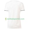 Real Madrid Dames Thuis Shirt 2018-19